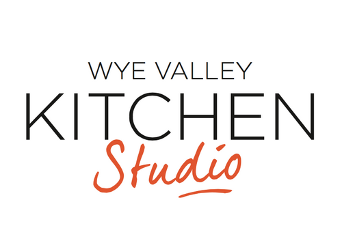 Wye Valley Kitchens