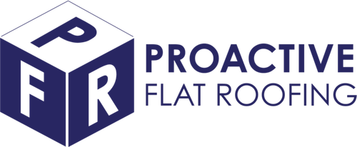Proactive Flat Roofing