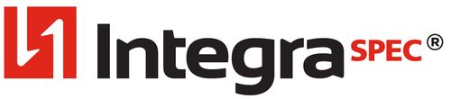 Integraspec ICF solutions