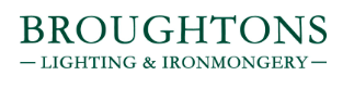 Broughtons Of Leicester Limited