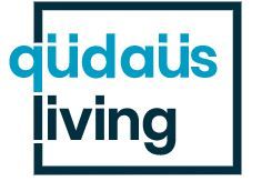 Quduas Living