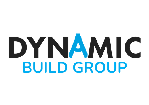 Dynamic Build UK Ltd