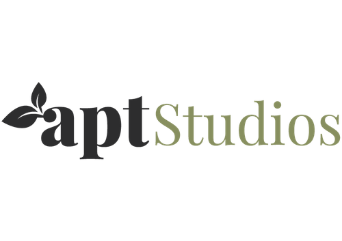  Apt Studios