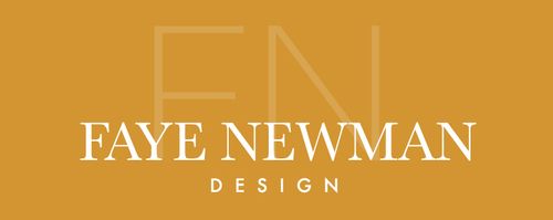 Kitchens & Bedrooms with Faye Newman
