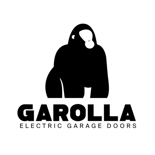 Garolla Roller Shutter Doors