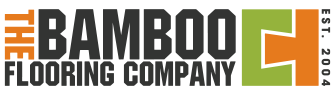 Bamboo Flooring Company