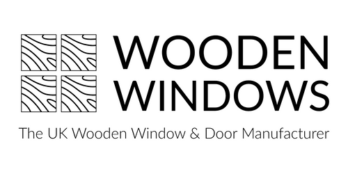 Wooden Windows