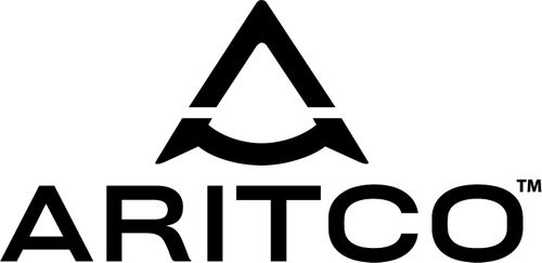 Aritco UK Ltd