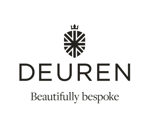 Deuren Ltd