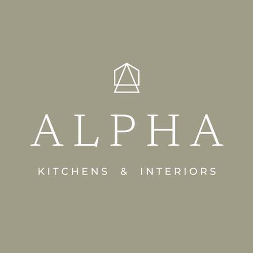 Alpha Interior Designs