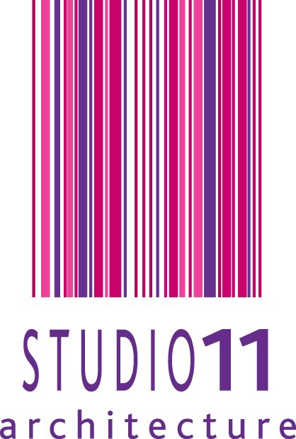 Studio 11 Architecture