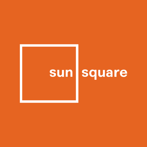 Sunsquare