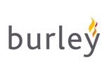 Burley Appliances and Horisun Renewable Energy