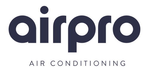 Airpro Air Conditioning