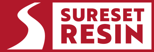 Sureset