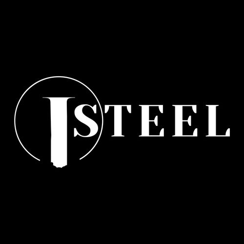 I- Steel