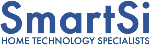 SmartSi