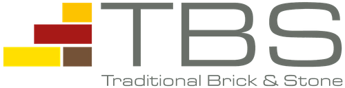 TBS Group Holdings
