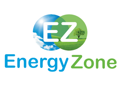 EnergyZone