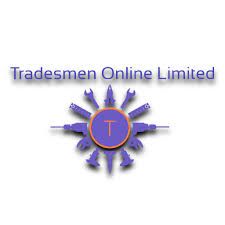 Tradesmen Online Ltd