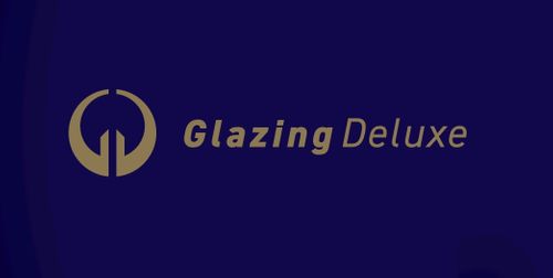 Glazing Deluxe