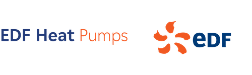 EDF Heat Pumps