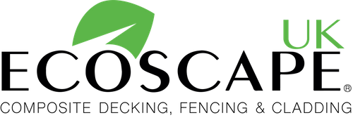 Ecoscape