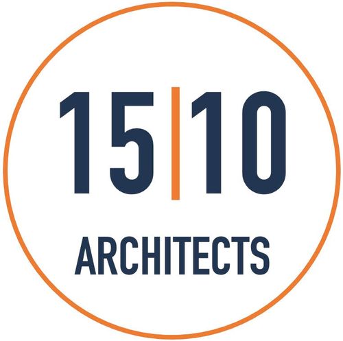Fifteen Ten Architects