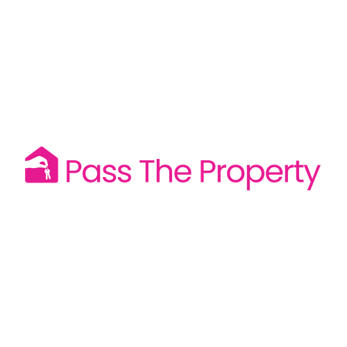 Pass The Property