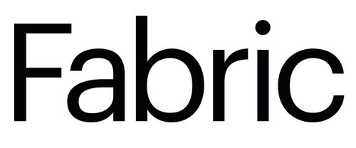 Fabric Design and Build
