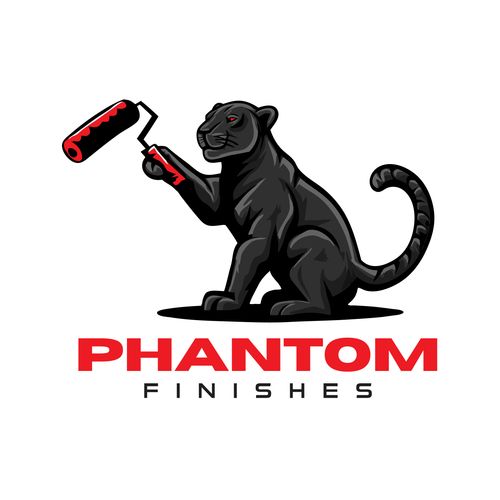 Phantom Finishes