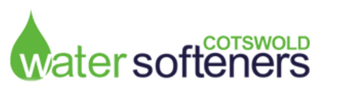 Cotswold Water Softeners