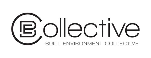 Built Environment 