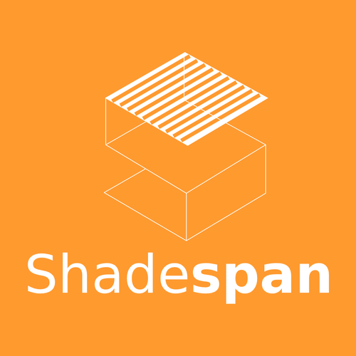 Shadespan Limited