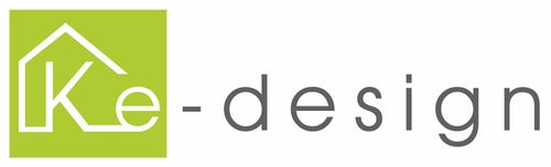 KE Design