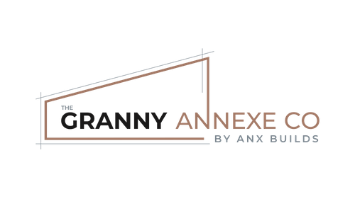 The Granny Annexe Co.