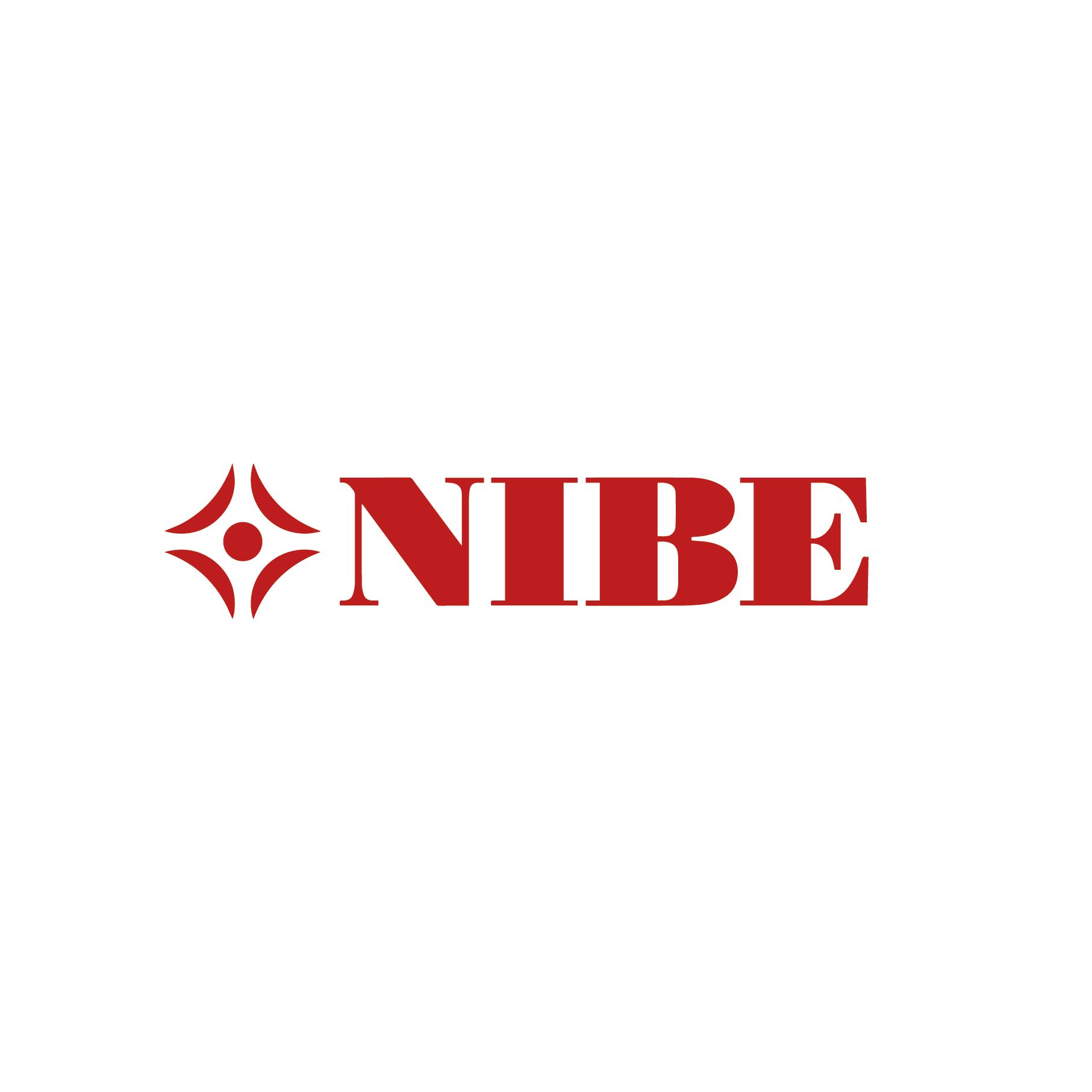 NIBE Energy Systems