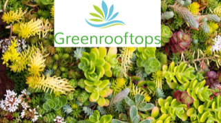 greenrooftops