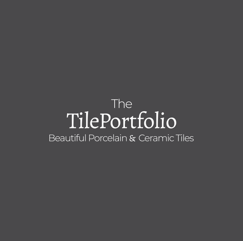 TilePortfolio Ltd