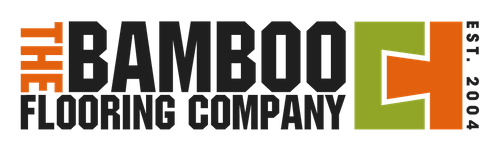 Bamboo Flooring Company