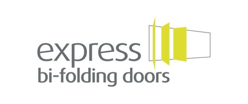 Express Bi Folding Doors Ltd