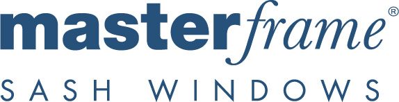 Masterframe Windows Ltd