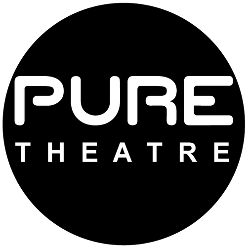 Pure Theatre