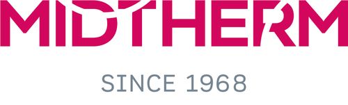 Midtherm Flue Systems Limited