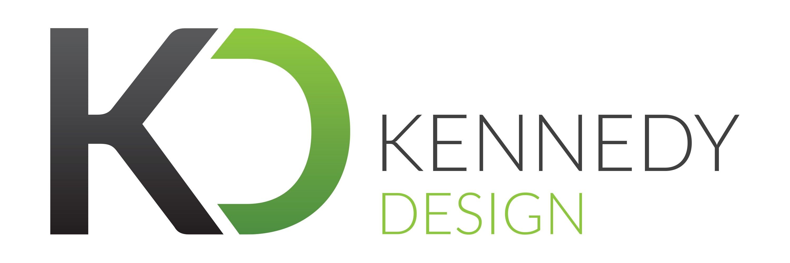 Kennedy Design