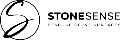 Stone Sense Ltd