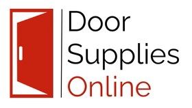 Door Supplies Online