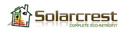 Airflow by Solarcrest