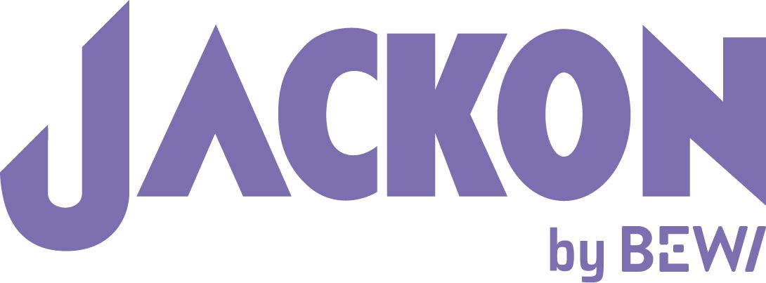 Jackon UK Limited