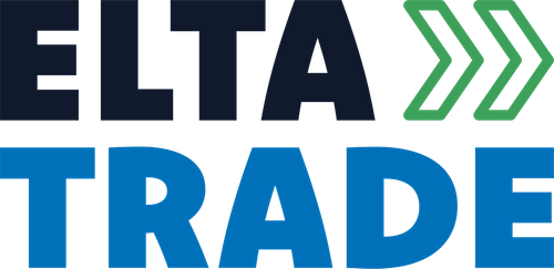 Elta Trade